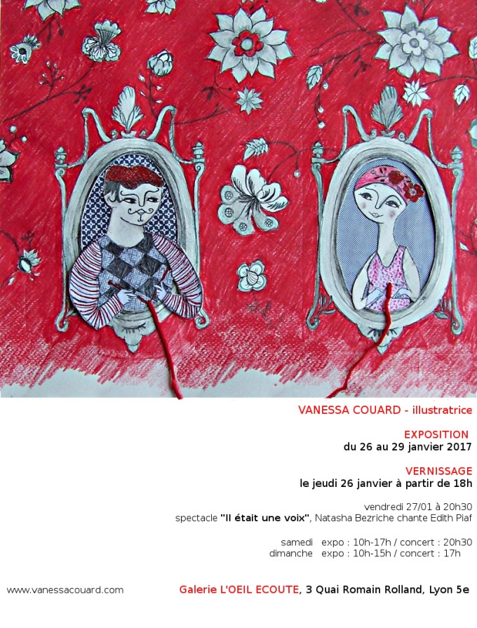 vernissage-oeil-ecoute
